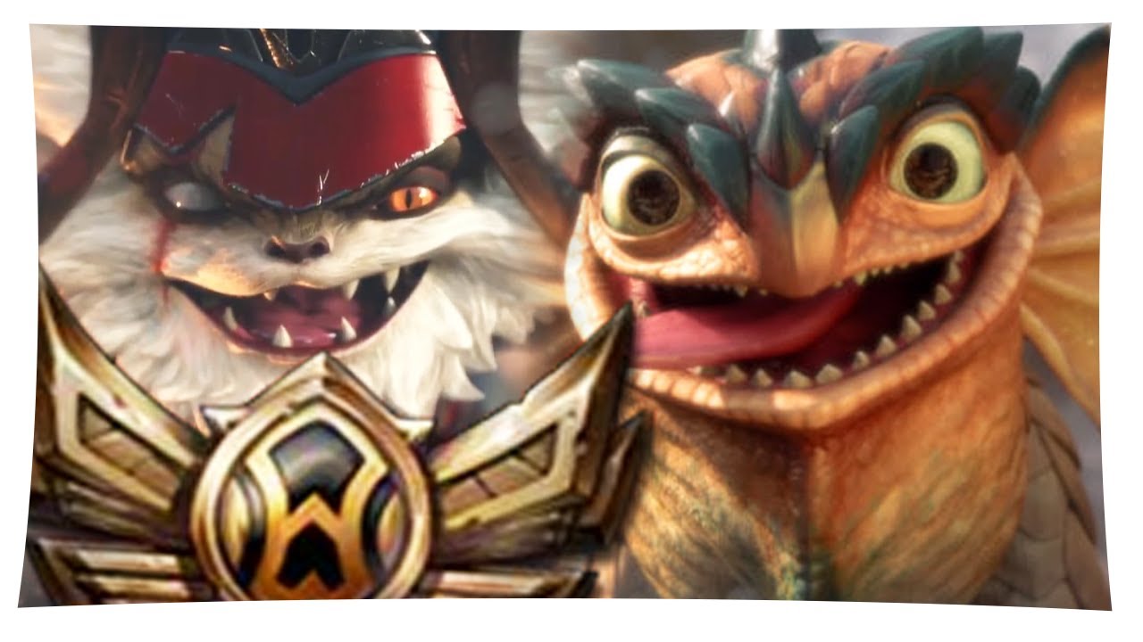 WAS EIN FAIRER CHAMPION - FIRST TIME KLED