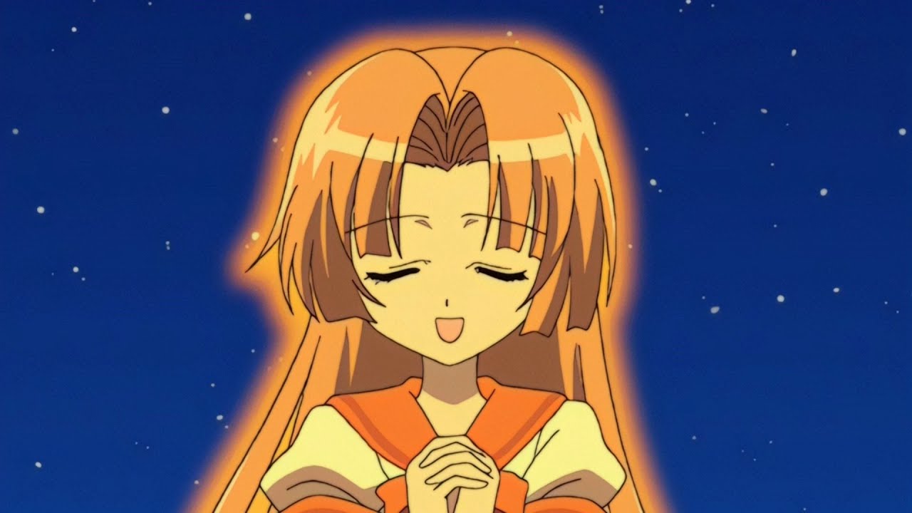 Mermaid Melody Pure Episode #18『Beautiful Wish』~AI English Dub~