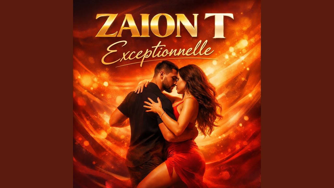 Exceptionnelle