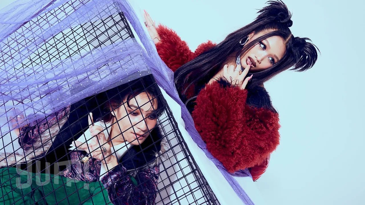 GALCHANIE ft. Percy - My Bad (Prod.by MAYOJAMES)