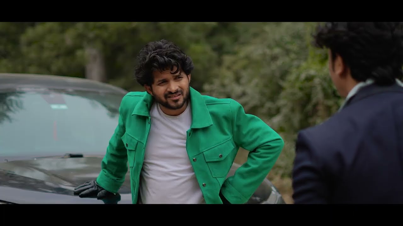 DOSTI ( एक वादा ) | Danish Khan | Tukka @TUKKA