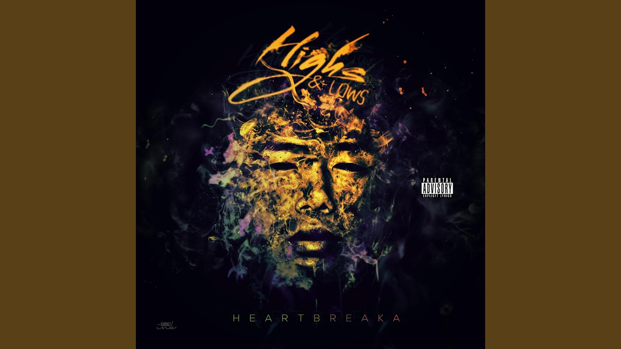 Late Nights (feat. Gee Q)