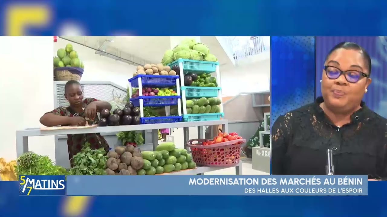 [Invité] 
