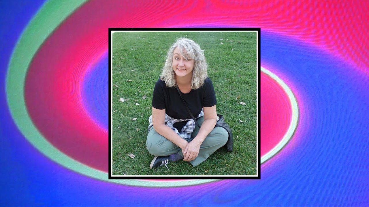 Original 2 Hours Sleep Hypnosis for Depression Anxiety Confidence and Healing with Animations