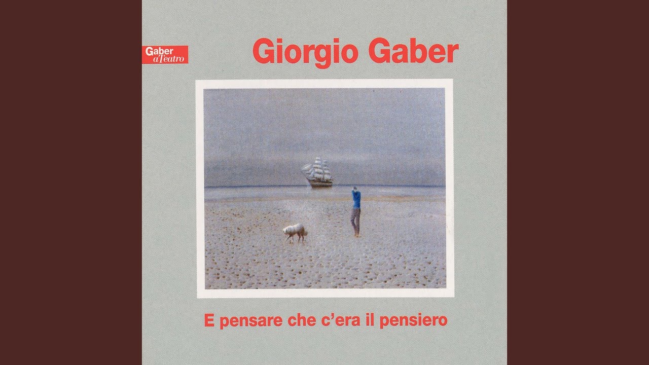 La realtà è un uccello