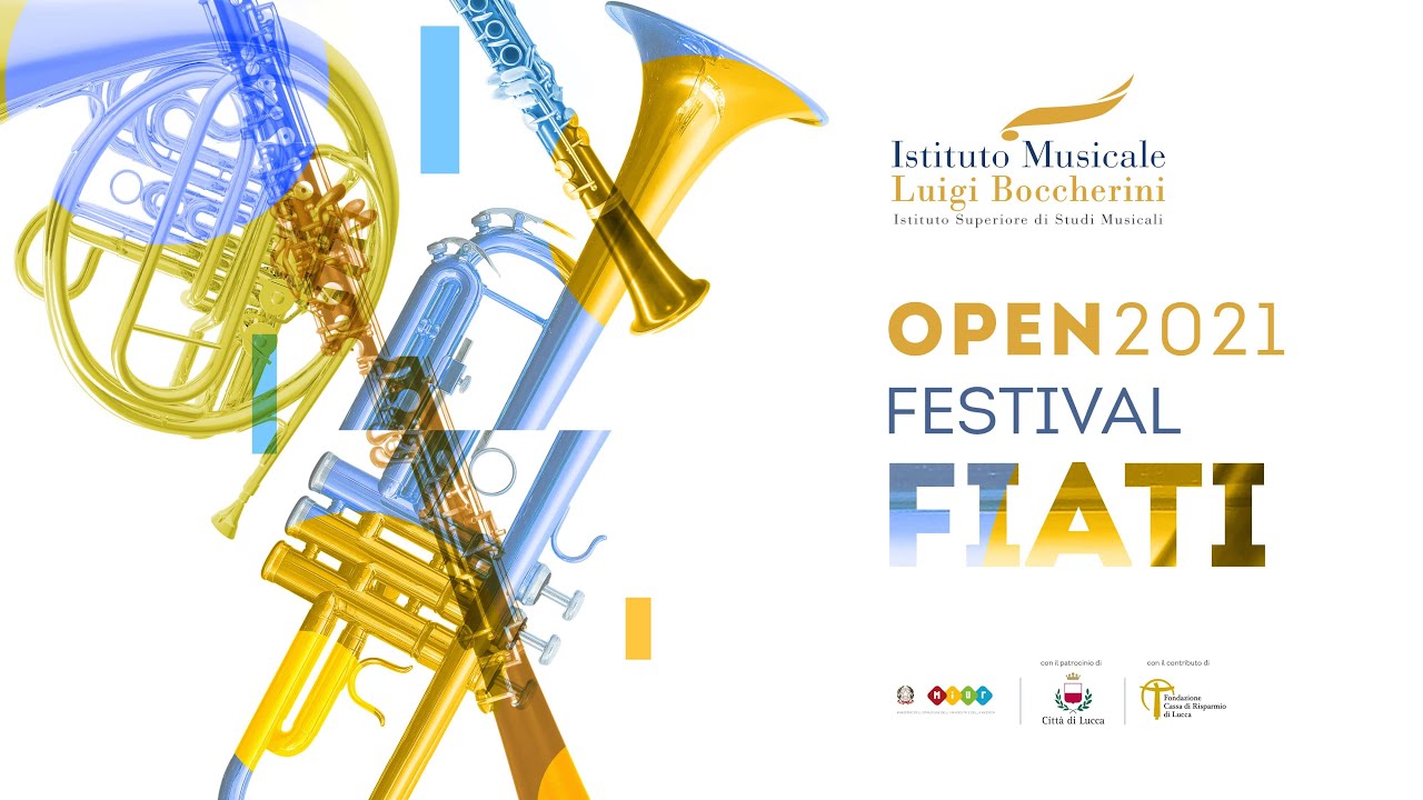 Concerto - Giochi d’ancia – Percorso musicale attraverso l’evoluzione dell’oboe