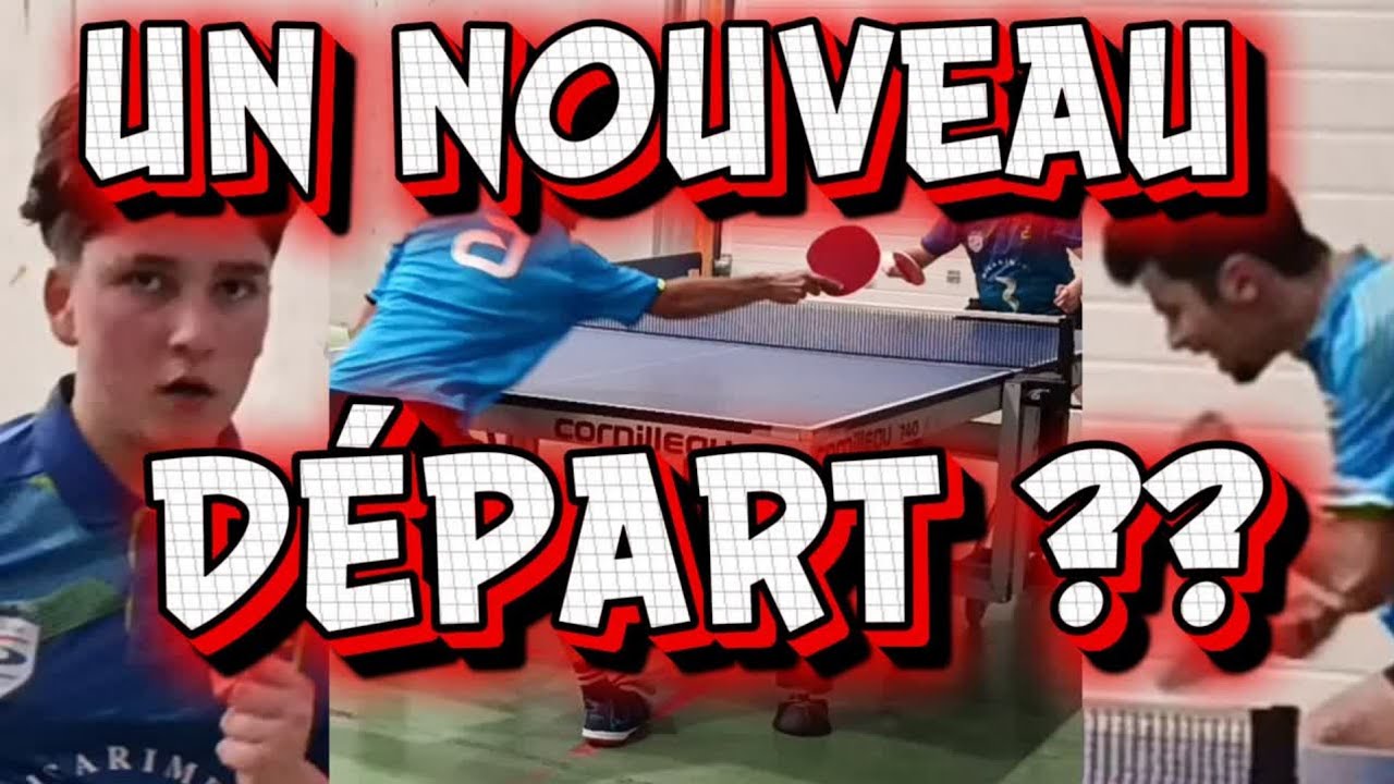 Je me REMETS DEDANS contre ce 15 ?? • Indivs T3 • Road to Pro #535