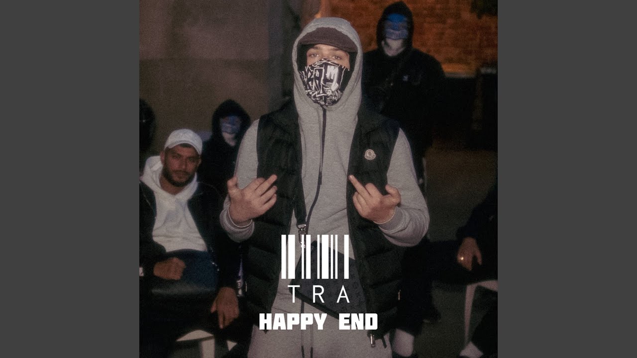 Happy End