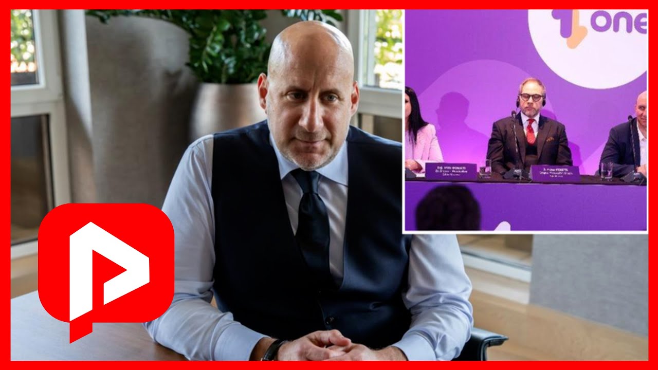 Prova p&euml;r SPAK: ONE Albania ka lidhje me mafien ruse e bilanc fals me 125 milion&euml; Euro humbje n&euml; vit