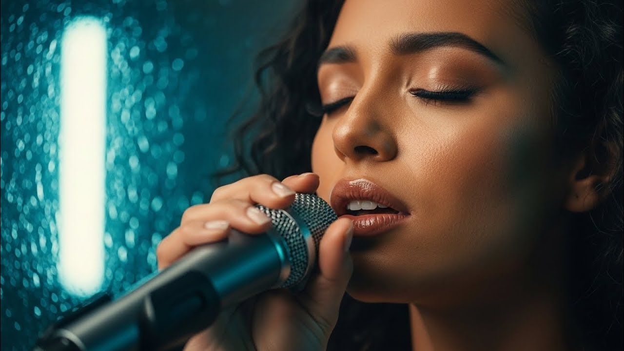 Soul Lifting Songs | This On Hit Differently