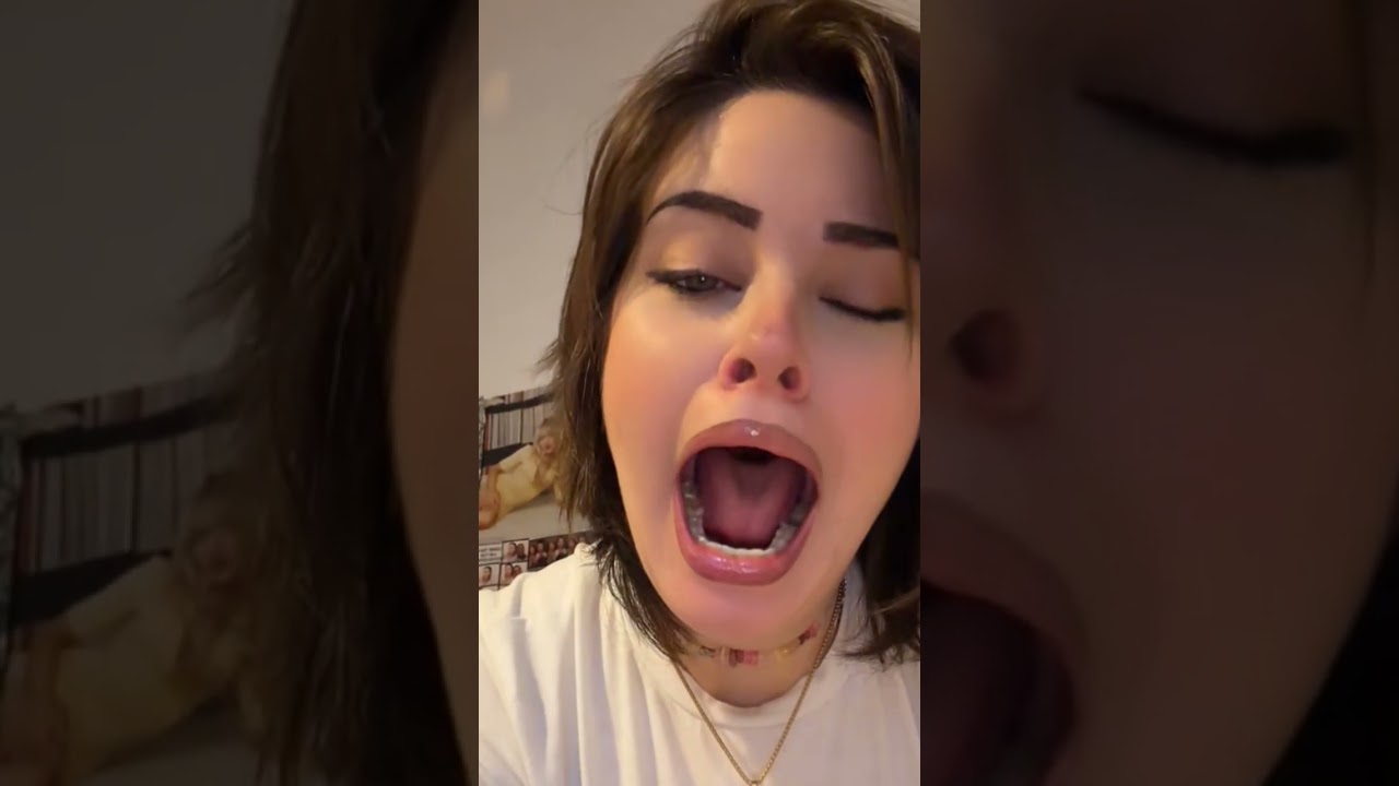 🥀💃Djenaoff#charming #beauties #periscope #update 