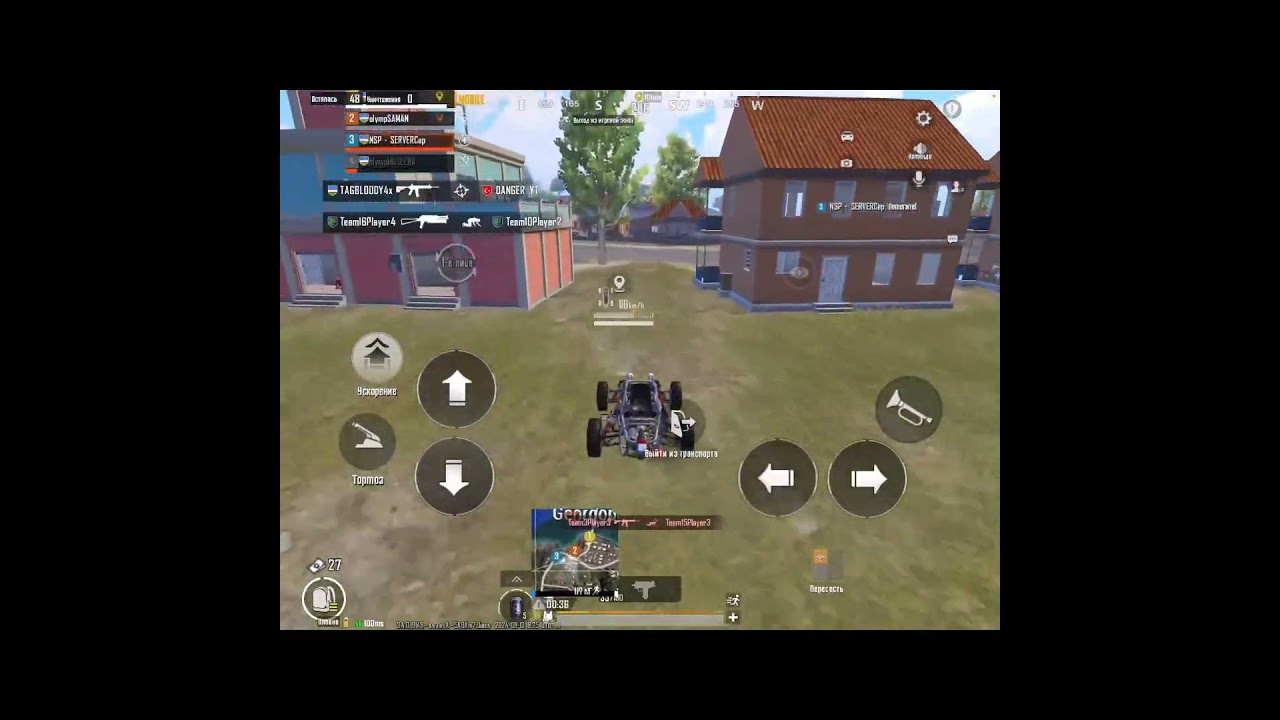 😶&zwj;🌫️☠️☠️#victor #senator #umar @SENATORPUBGM @ULTRAPUBGMOBILE @foreveryakudza