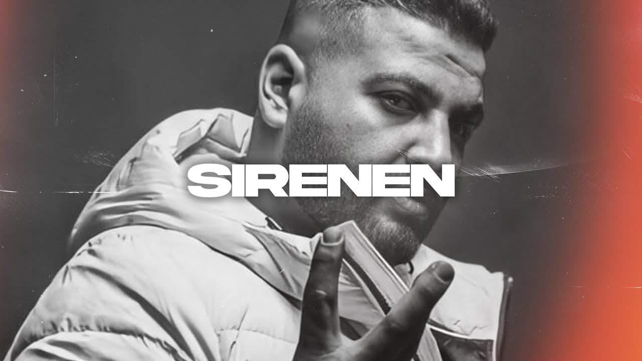 HEMSO x UNDACAVA Type Beat – 
