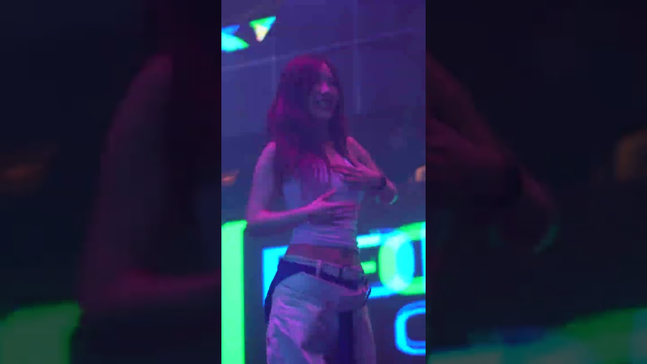 #251028#클럽#다낭#에시스#foryou#댄서#베트남#Đà Nẵng #Club #Dancer #Việt Nam#DaNang#vietnam#club#dancerslife
