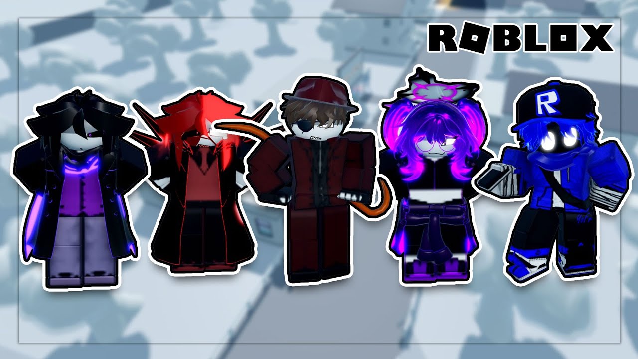 How to Get All 15 New Badges in Fundamental Paper Education VR Roleplay - Roblox
