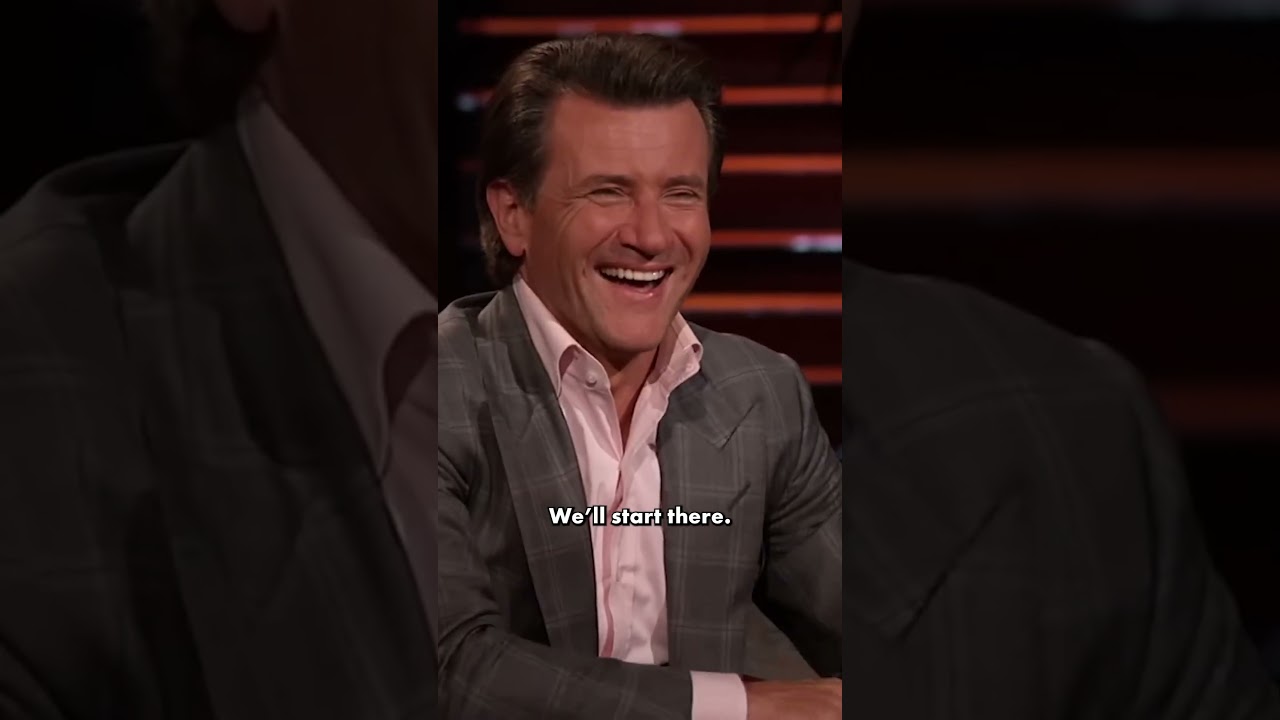only 10K sales&hellip; in 16 YEARS? 😬 #sharktank #tvshow #smallbusiness #markcuban #kevinoleary