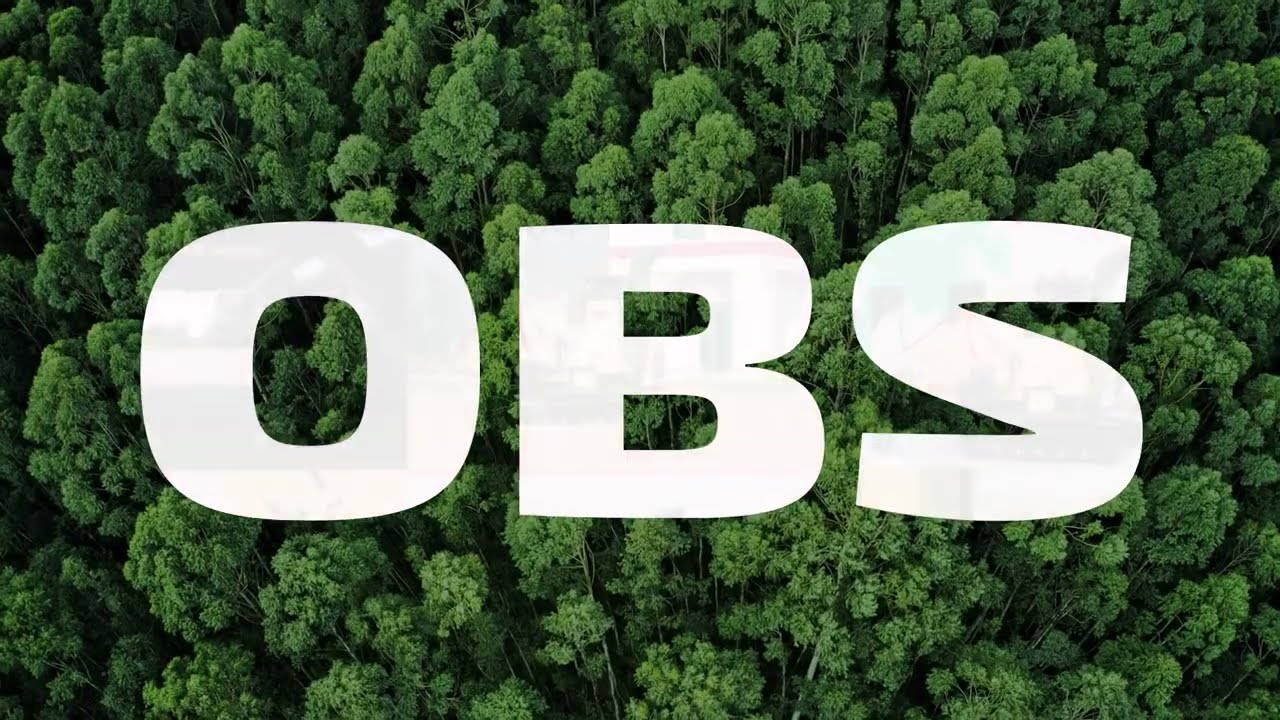 OBS - On Board System by Negri