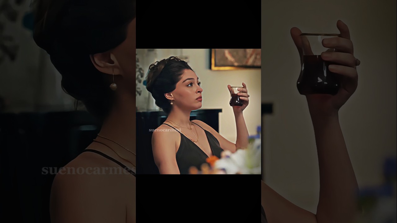 Her bir karakter ayrı bir komikti😂 #leyla#cemrebaysel#goncavuslateri