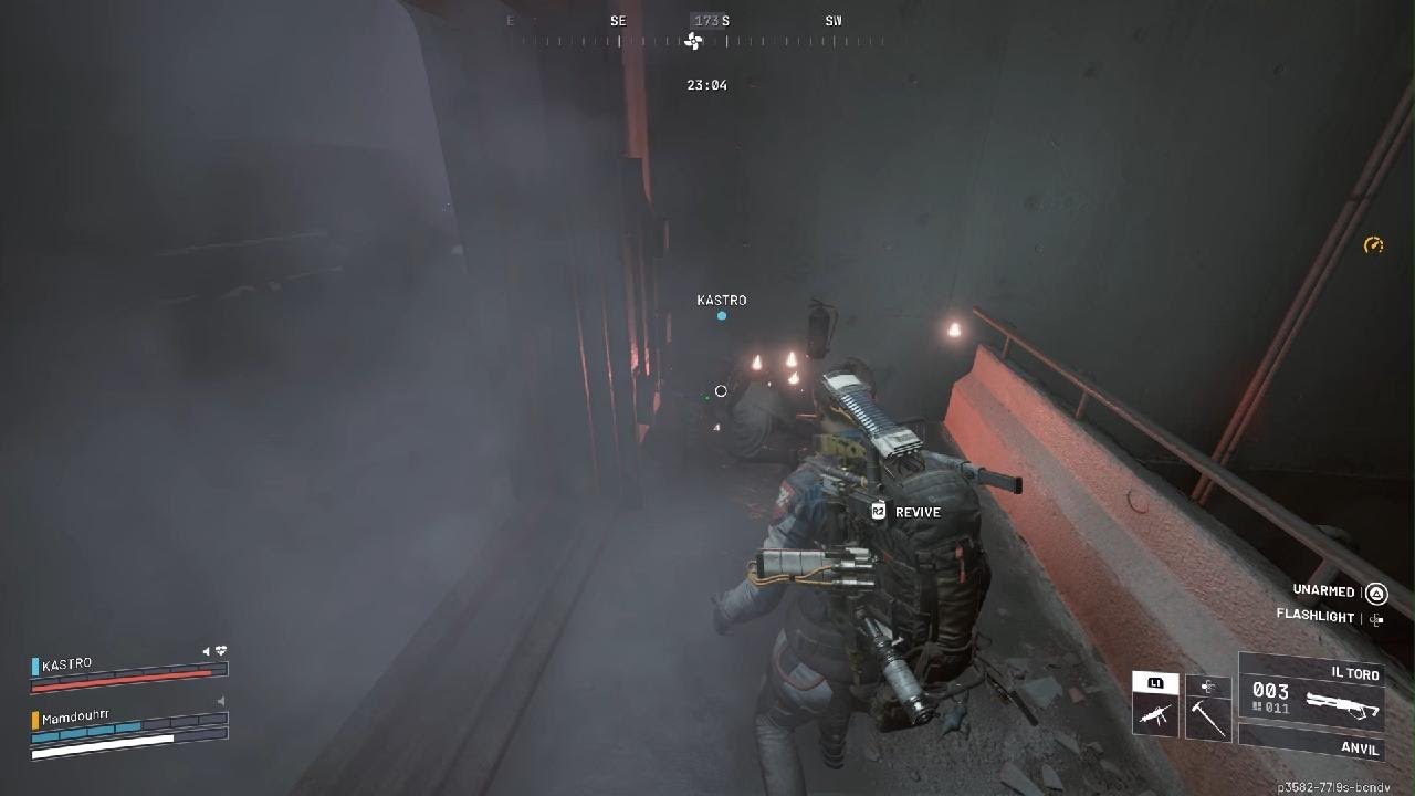 ARC Raiders_20260303182220