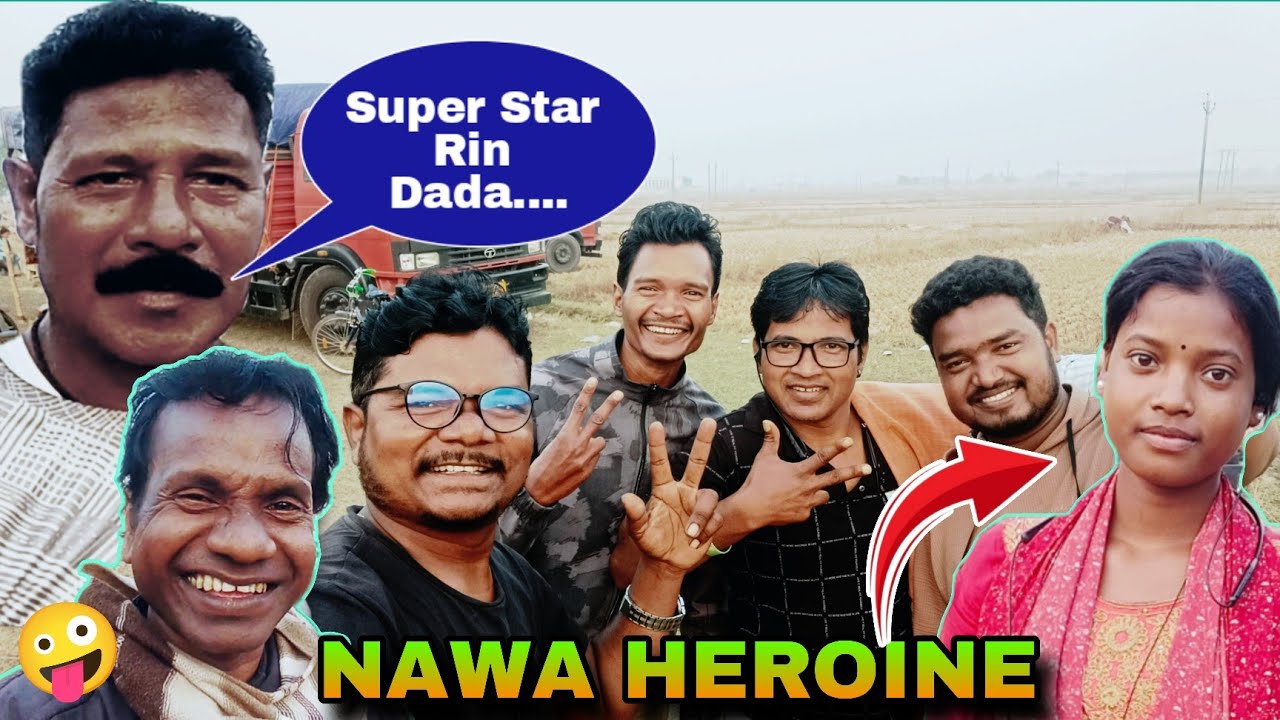 Full Jamakaw Bang ge  Hirinjoh 💞@rabimandiofficial8045 #tilkababaopera #viral #vlog #youtube 