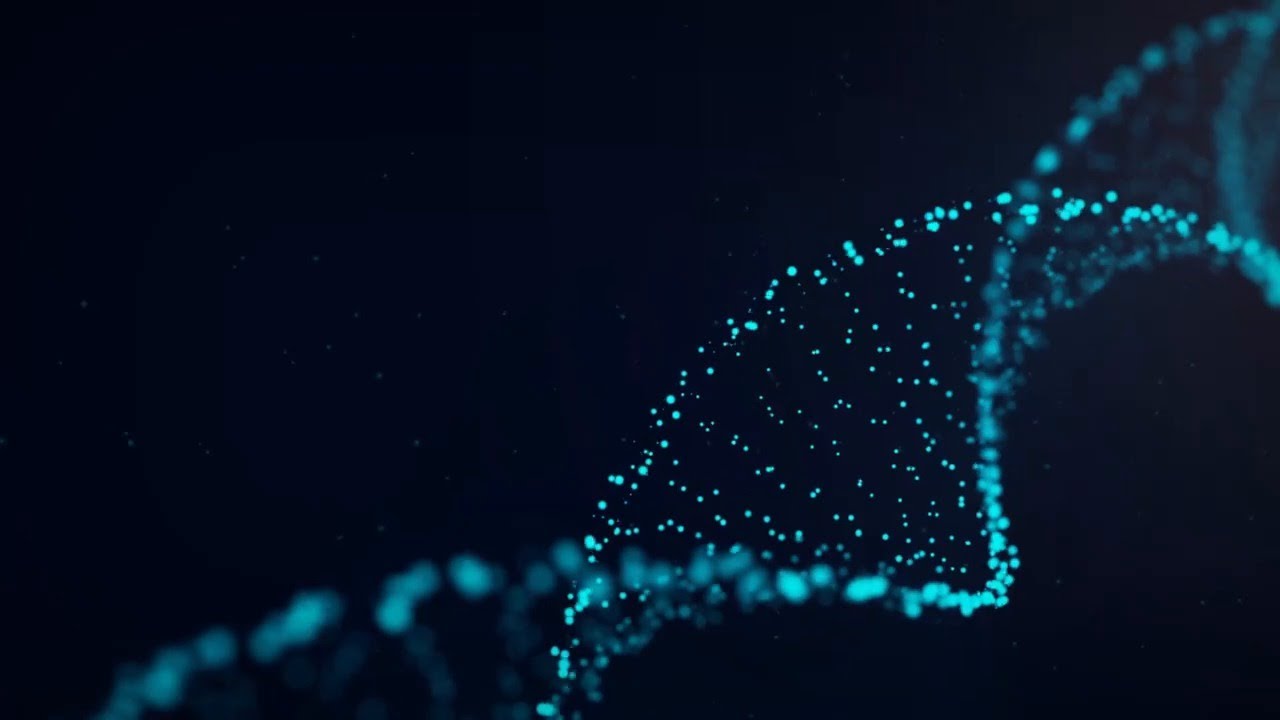 New paradigm for myeloid profiling - Ion Torrent Oncomine Myeloid Assay GX