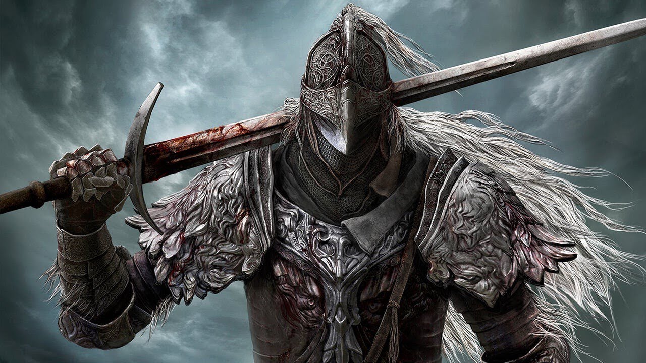 Elden Ring Gameplay #7 Seguimos totalmente perdidos!!