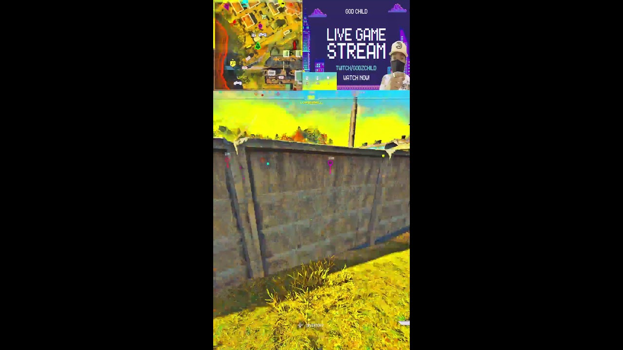 Road to 10.0 KD! Pg 13! Purple App! - Warzone - Season 2