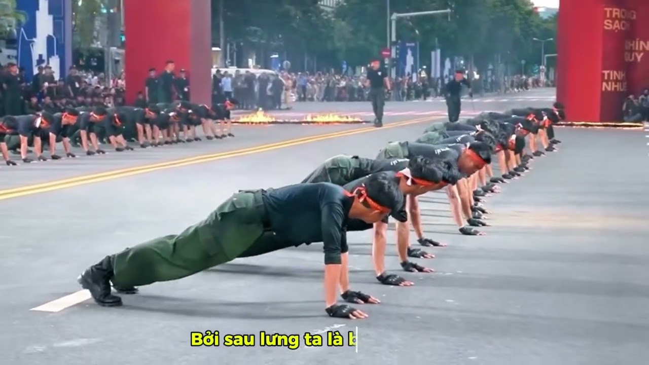 Nhạc AI hay thật #k02 #cscđ 