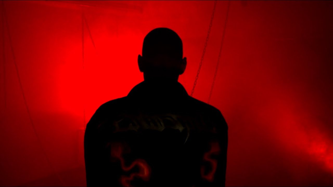 Endgame - Felony Riddim / Fallen (feat. Organ Tapes)