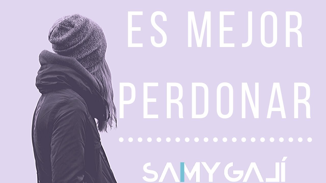 Samy Galí - 