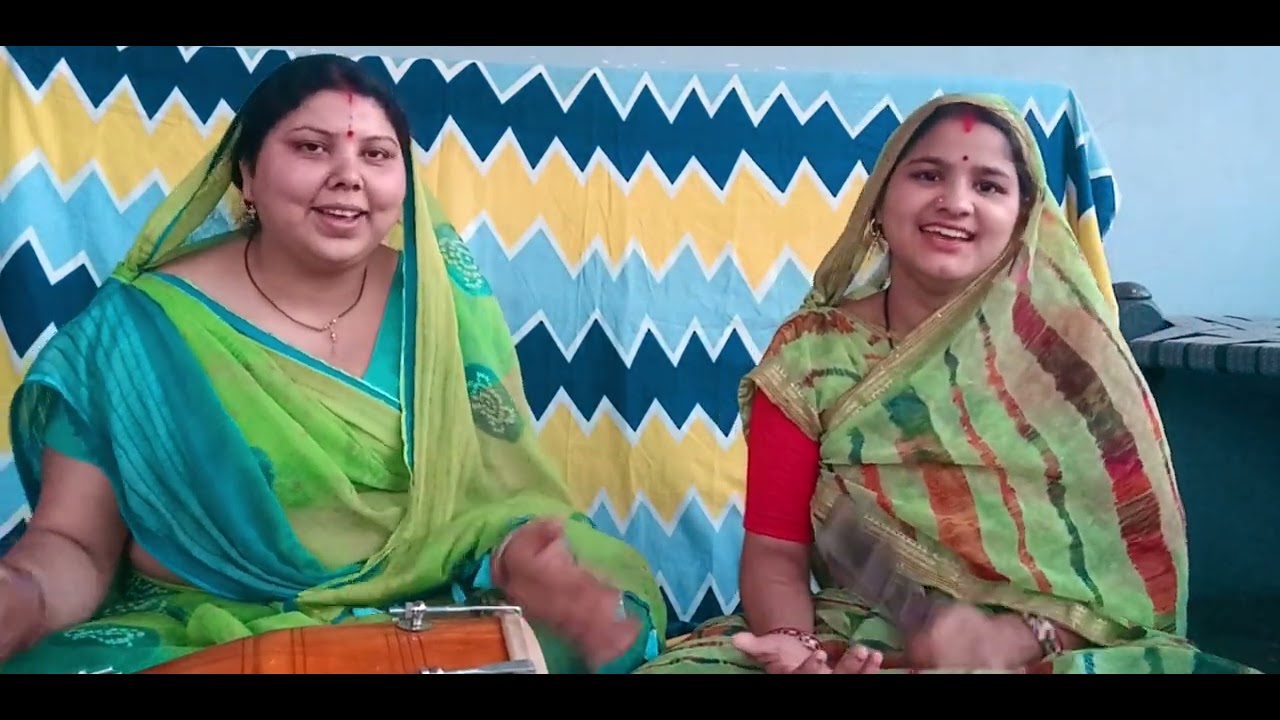 Vrindavan ke ho banke bihari hum se parda karo n murari bhajan#bakti#dilsebakti#hindubhajan