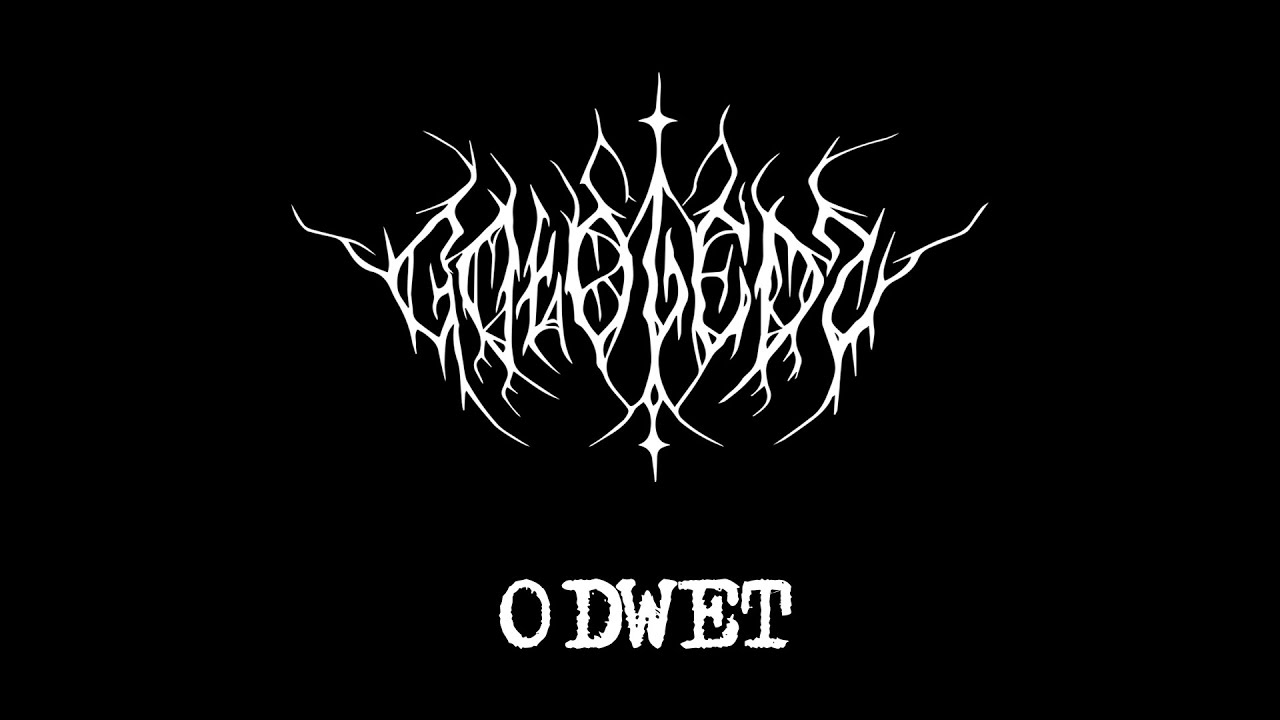 Gołoledź - Odwet [Lyric Video]