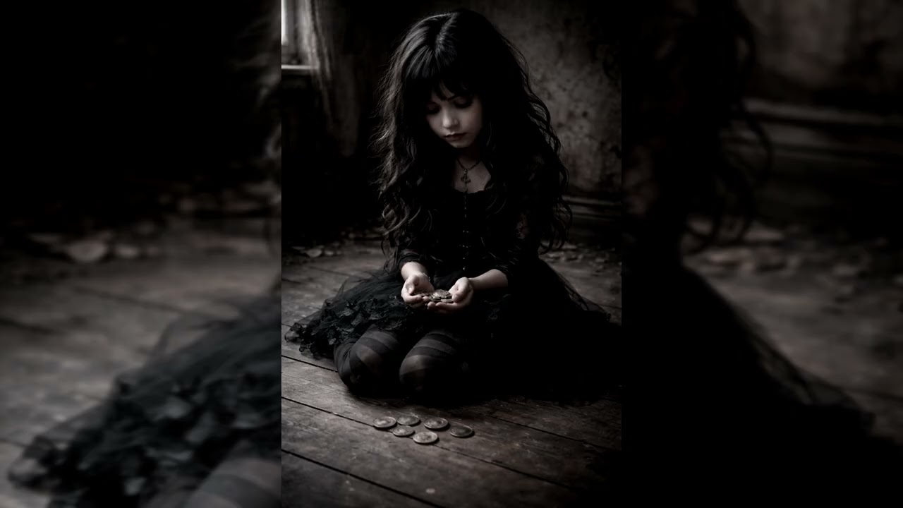 Linny Maria - From Broken Ground