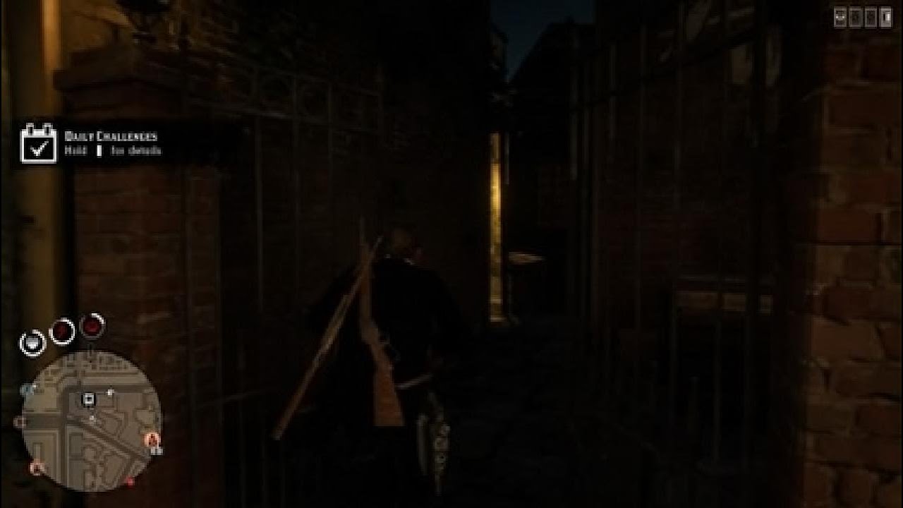 Red Dead Redemption 2_20260221170207
