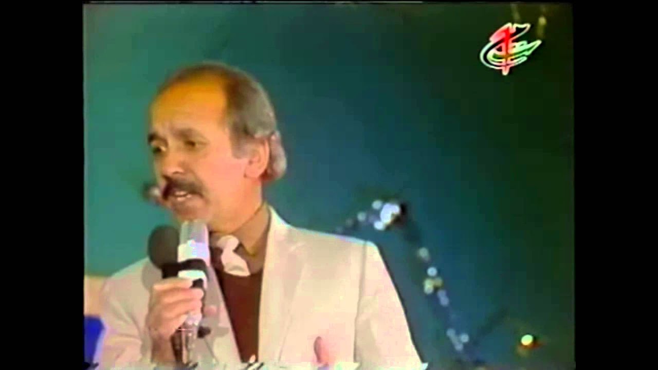 پی اشک من ندانم به کجا رسیده باشدshamsuddin masroor