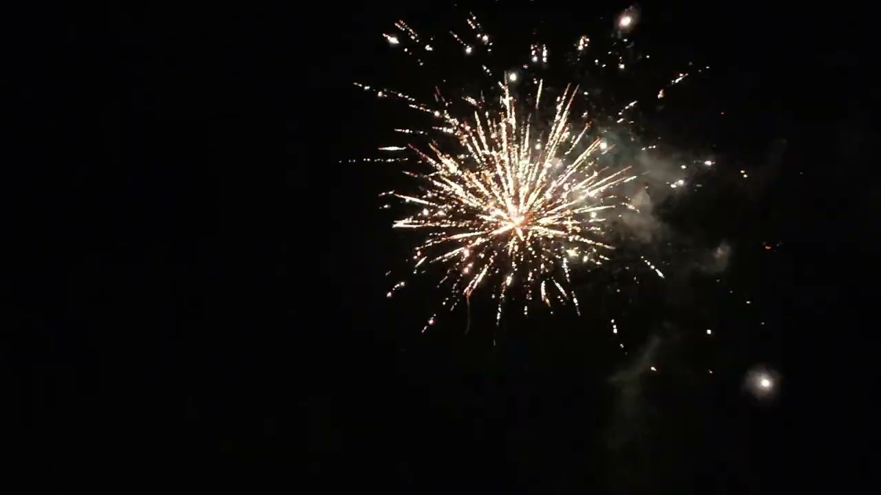 Gold navy/Wolff/Demo kuiper 2025