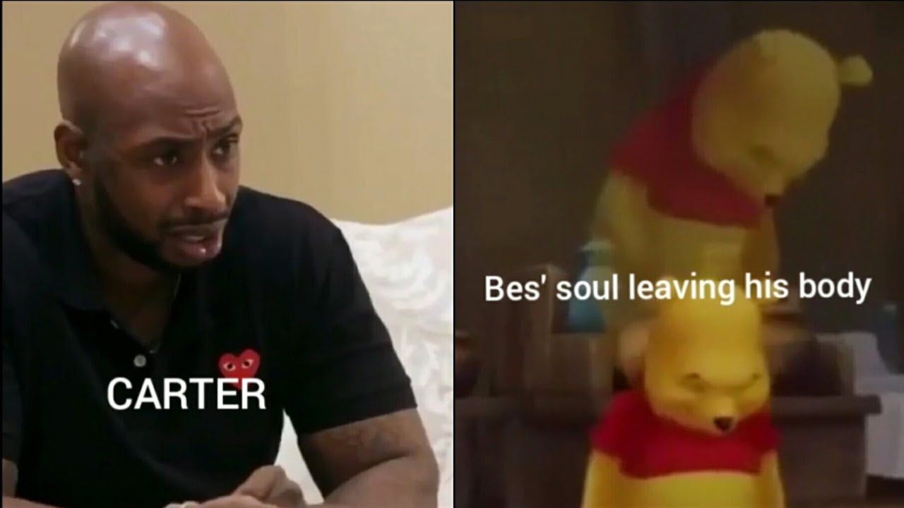 THE KANE CHRONICLES CHARACTERS AS VINES