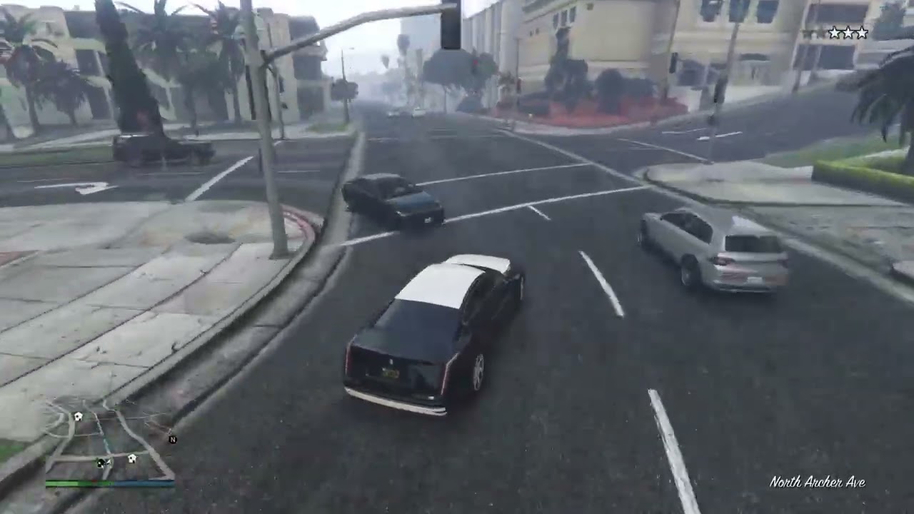 Grand Theft Auto V_20260221214653