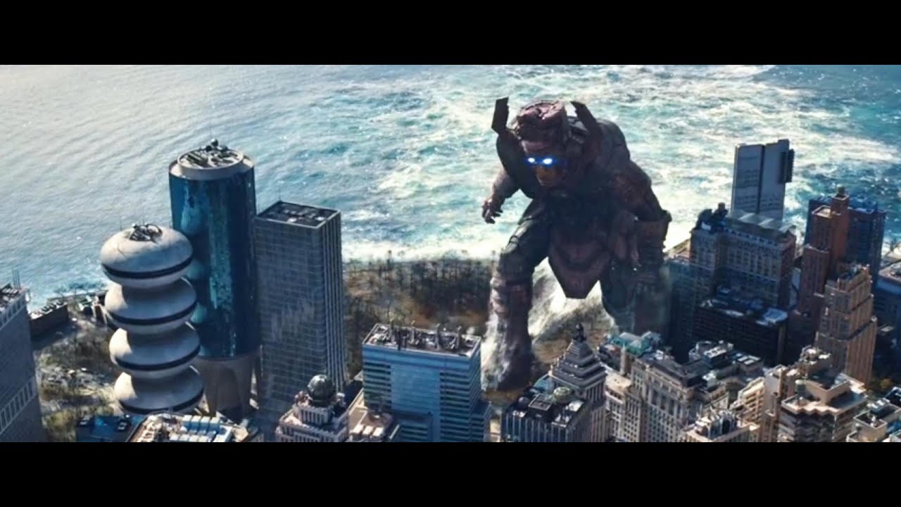 ENTER GALACTUS,,The fantastic four lure GALACTUS using Franklin as bait. #subscribe #trendingmovies