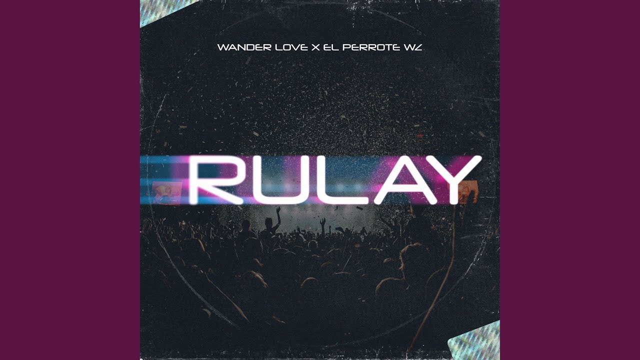 Rulay