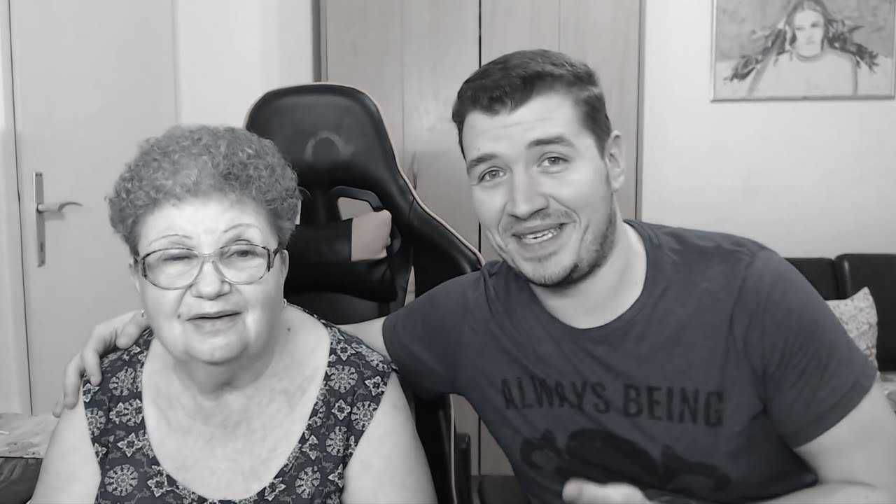 KAKO SAM IZGUBIO MOG NAJBOLJEG PRIJATELJA !