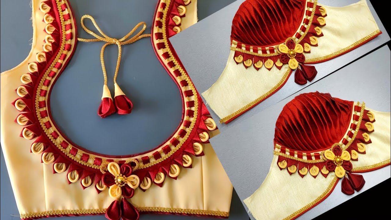 😘 20 + 🎉वायरल 🥳डिजाइन 😘💃🤷