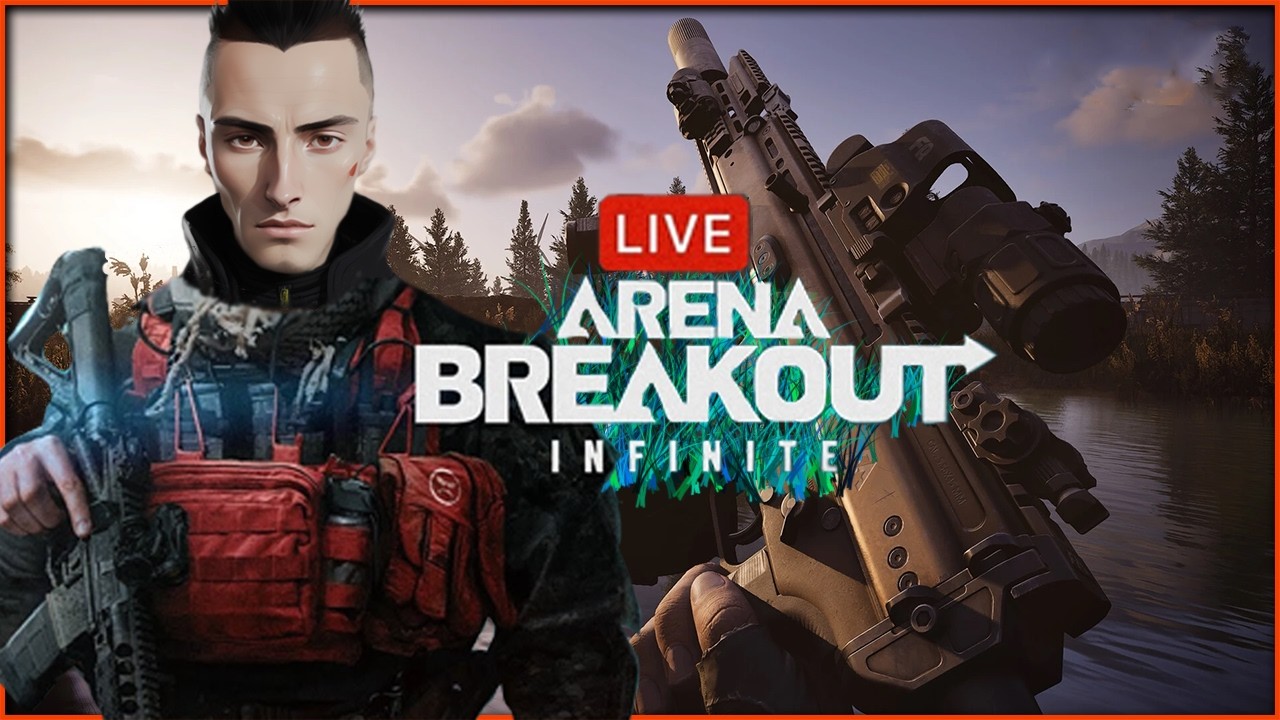 ПСС УЖЕ СКОРО НОВЫЕ СКИНЫ!) В 