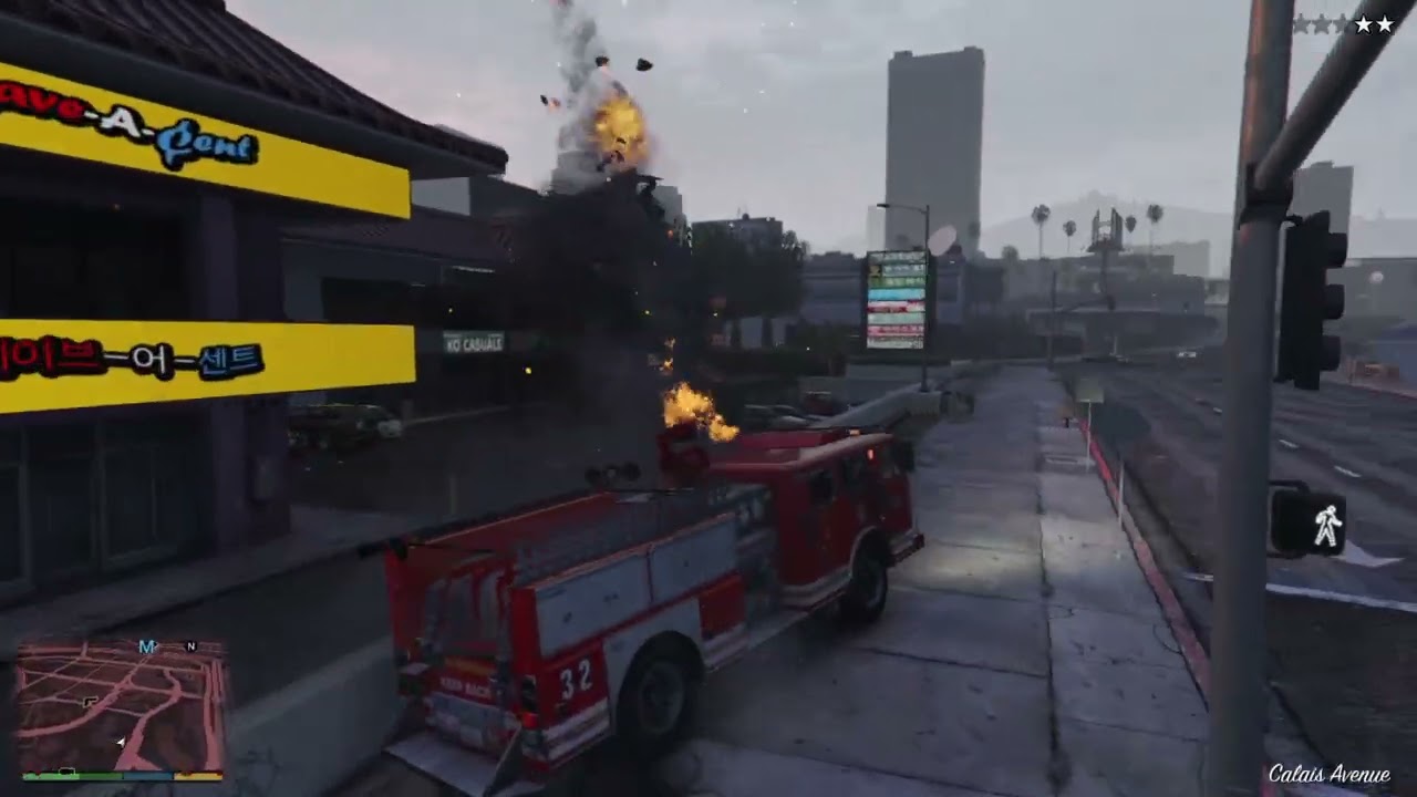 Grand Theft Auto V_20260110102538
