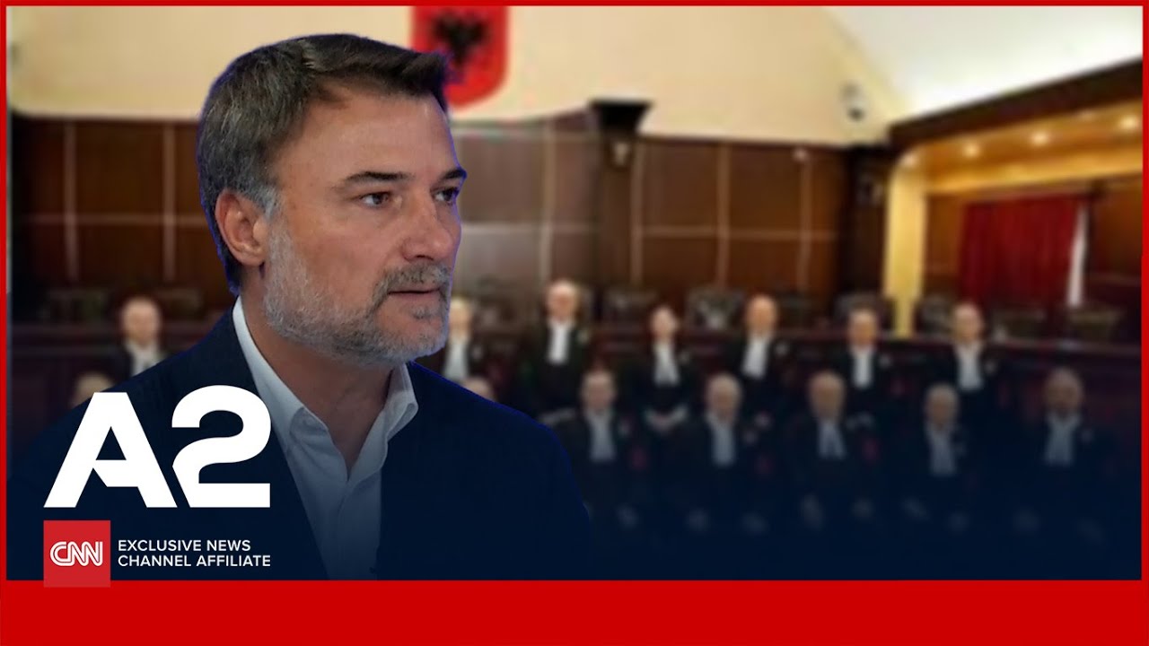 Goditet Irena Gjoka, Altin Dumani, Erjon Çela, Dritan Prençi! Si ndihen prokurorët sot? Alibeaj