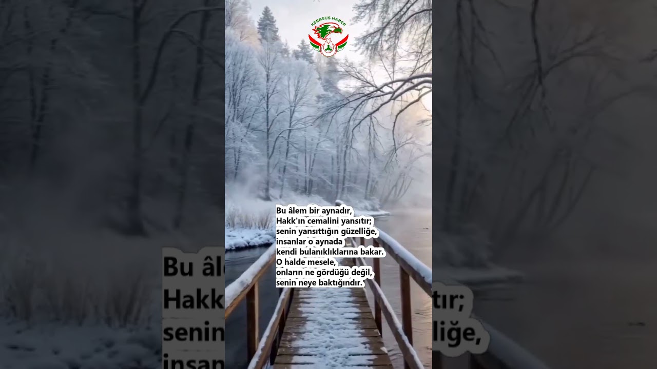 #aldanma #d&uuml;nya #keşfetbeni&ouml;ne&ccedil;ıkar, #keşfetteyizz, @onecıkar, #herkes, @herkes @takip&ccedil;i,