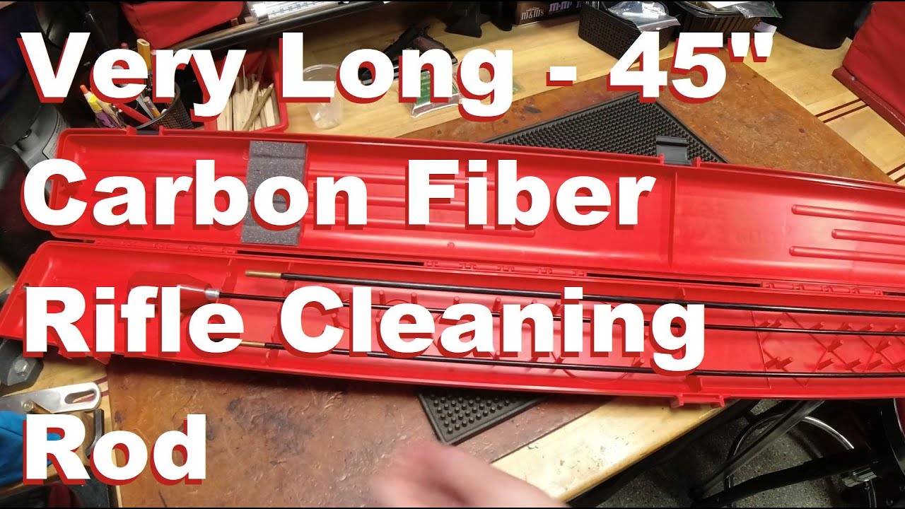 First Look: Very Long (45