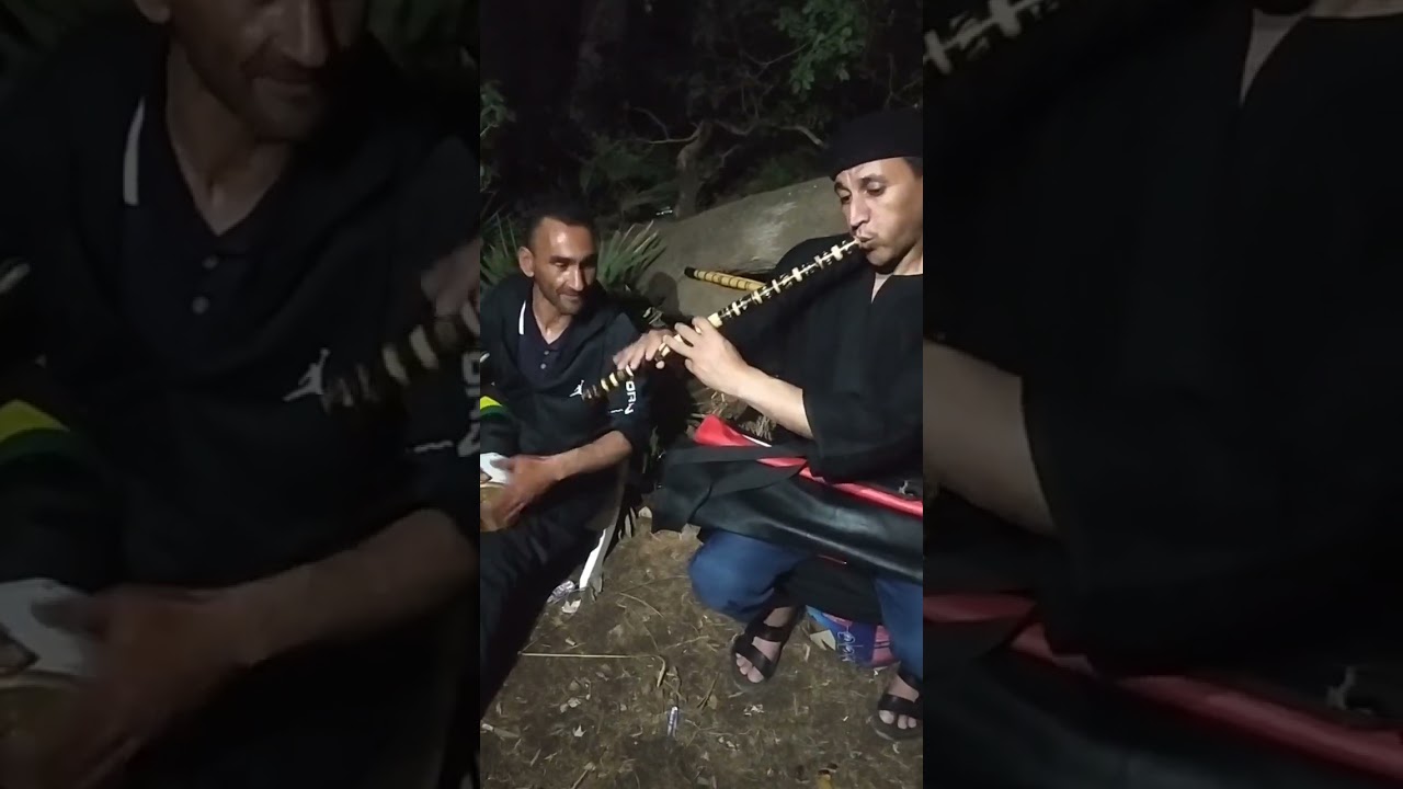 الشيخ سمير عذاب القصبة