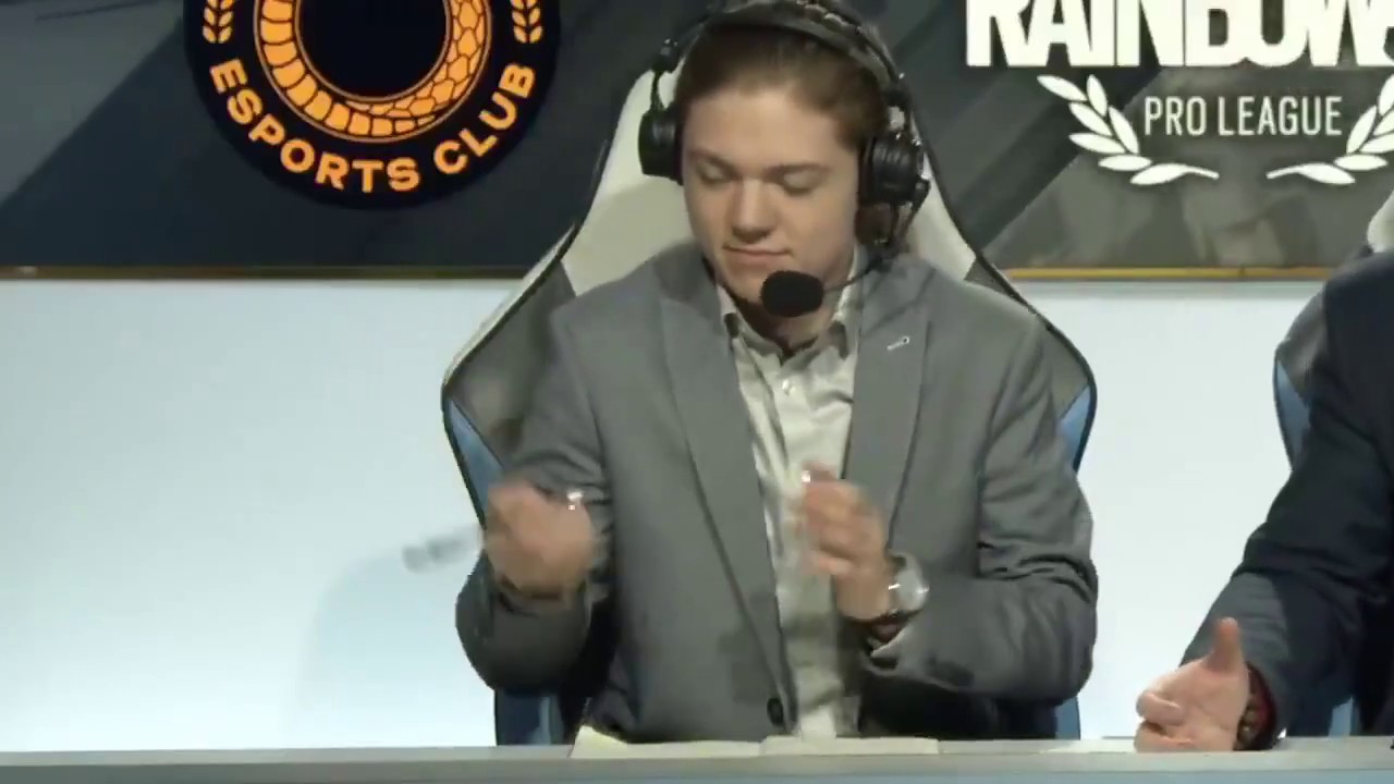 KIXSTAr RAP GOD