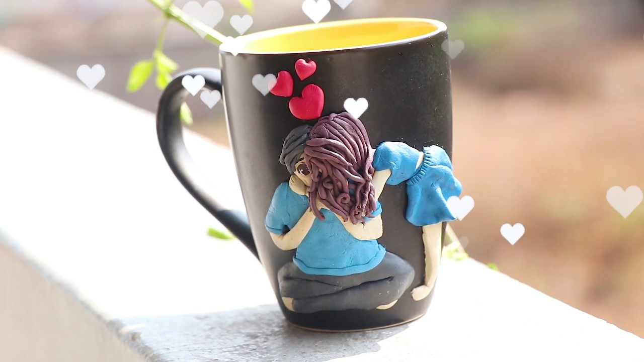 Valentine's day gift ideas | handmade gift ideas|